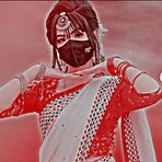 Bishal Oraon - Facebook