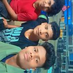 Bishal Oraon - Facebook
