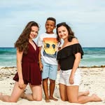Aaron Biser - @biseraaron - Instagram