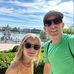 Aaron Biser - Facebook
