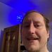 Aaron Biser - Facebook