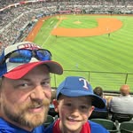 Aaron Biser - @aaronbiser - Instagram