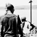 Aaron Bisereko - Facebook