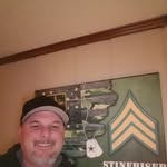 Aaron Stinebiser - @aaronstinebiser - Instagram