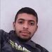 Arun Bisen - Facebook