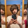Aaron Busick - @aaronbusick - TikTok