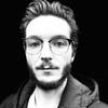 Aaron Busick - @ayayronbusick - TikTok