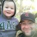 Aaron Pasek - Facebook