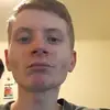 aaronbosick - @aaronbosick - TikTok