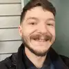aaronbusick415 - @aaronbusick415 - TikTok