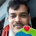 Arun Basak - Facebook