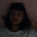 Aryan Pasag - Facebook