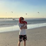 Aaron - @_aaron_blackburn - Instagram