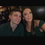 Aaron Blackburn - @blackburn_aaron - Instagram