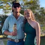 Aaron Blackburn - Facebook