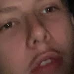 Aaron Blackburn - @aaron_blackburn10 - Instagram