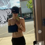 Aaron Blackburn - @blackburn__obviously - Instagram