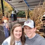 Aaron Blackburn - @mchand.mughal.1 - Instagram