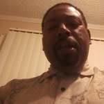 Aaron Blackburn - @aaron.blackburn.393 - Instagram