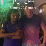 Aaron Blackburn - @aaronblackburn123 - Instagram