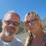 Aaron Blackburn - Facebook