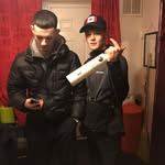 Aaron Blackburn - @aaron___blackburn - Instagram