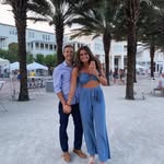 Aaron Blackburn - @aaronblackburn27 - Instagram