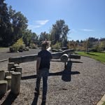 Aaron Blackburn - @certainful - Instagram