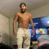 Aaron Blackburn - @aaronblackburn - TikTok