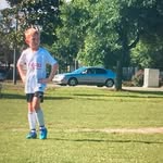 Aaron Blackburn - @aaronmb06 - Instagram