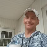 Aaron Blackburn - @ajababy45 - Instagram