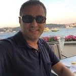Aaron Blackburn - @aaronmb.06_1 - Instagram