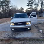 Aaron Blackburn - Facebook