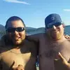 Aaron Blackburn - @aaronblackburn4 - TikTok
