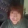 Aaron Blackburn - @aaronblackburn5 - TikTok