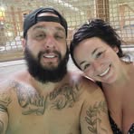 Aaron Blackburn - Facebook