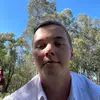 Aaron Blackburn - @aaronblackburn45 - TikTok