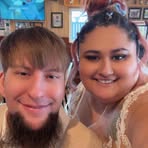 Aaron Blackburn - Facebook