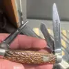 Aaron Blackburn - @aaron.blackburn3 - TikTok