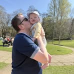 Aaron Blackburn - Facebook