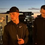 Aaron Blackburn - @abmcr22 - Instagram
