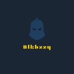 Aaron Blackburn - @blkbzzy - Instagram
