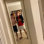 Aaron Blackburn - @blackburns_blackouts - Instagram