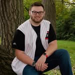 Aaron Blackburn - @aaron.blackburn92 - Instagram