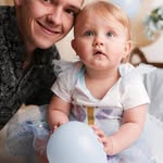 Aaron Blackburn - @egcaptainsaints31 - Instagram