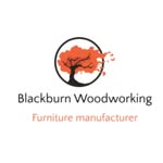 Aaron Blackburn - @blackburn_woodworking - Instagram