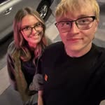 @aaron_blackburn_ - Instagram