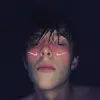 Aaron Blackburn - @blackburn_05 - TikTok