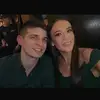 Aaron Blackburn - @aaronblackburn521 - TikTok