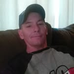 Aaron Jay Blackburn - @aaronjayblackburn - Instagram